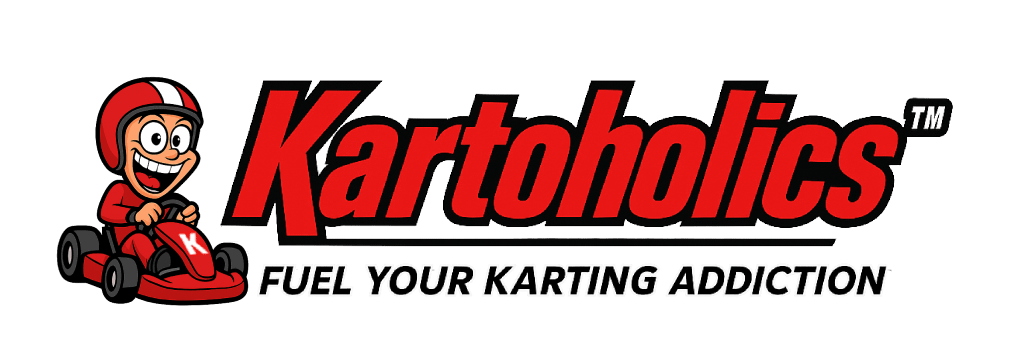 kartoholics-logo-cropped-fuel-k