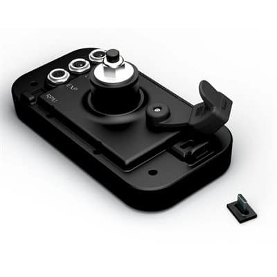 LAPTIMER MYCHRON 6 - Image 2